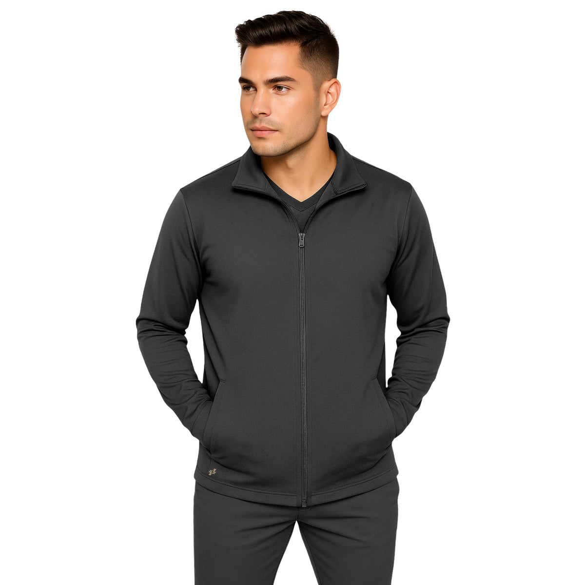 Evrpur 2.0 Men's ShiftReady Jacket – FITScrubs® Inc