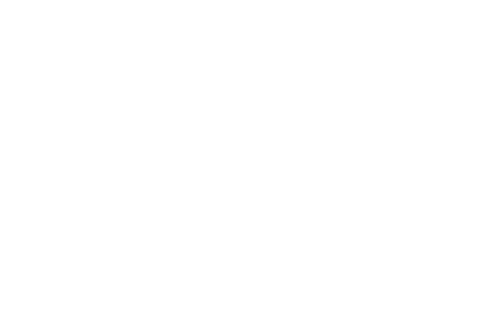 FITScrubs® Inc