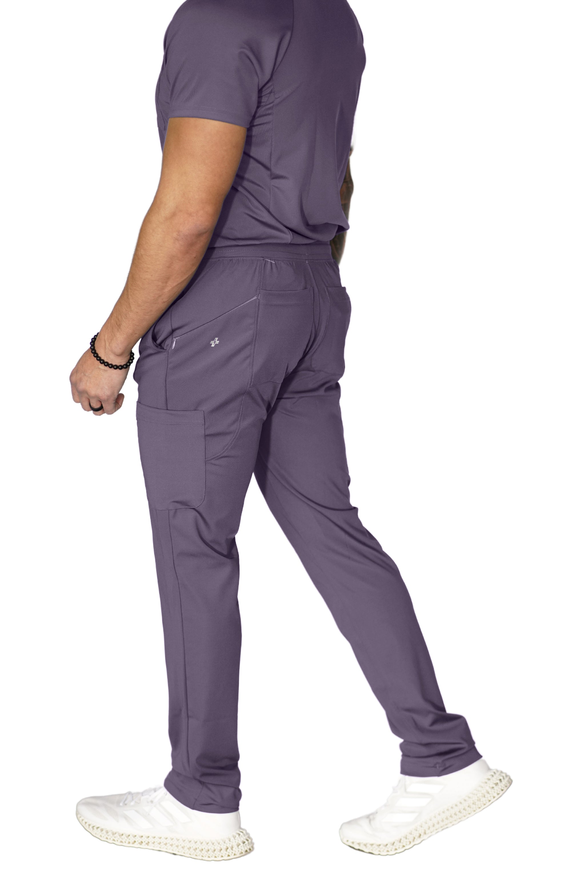 Bottoms for Men – FITScrubs® Inc