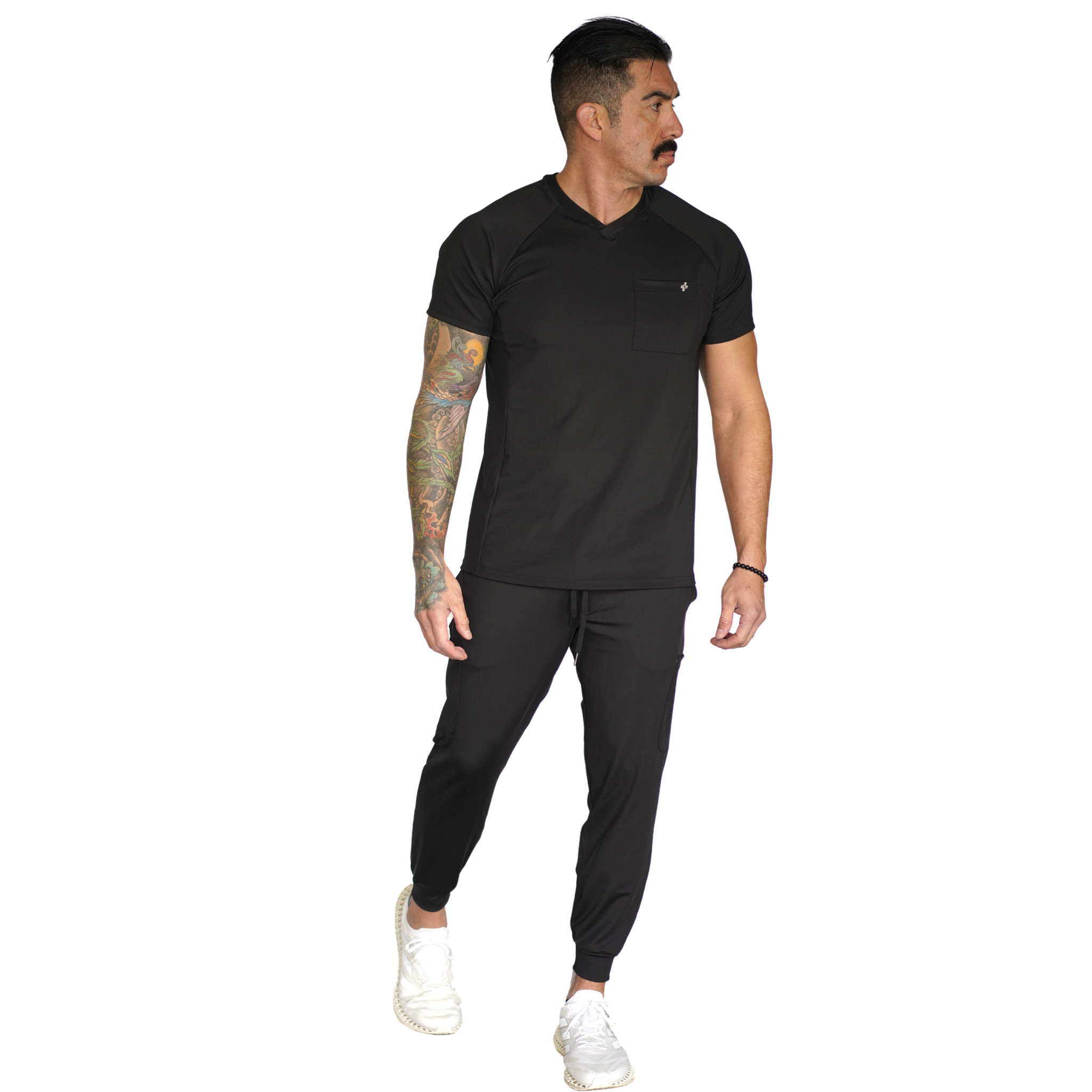 30 inseam sweatpants on sale